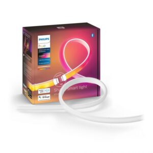 LED Dây Philips Hue Gradient Lightstrip Extension 1M