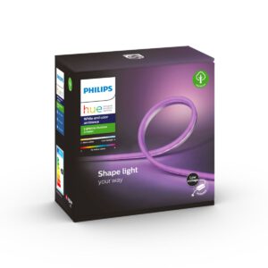 LED Dây Philips Hue Lightstrip Outdoor 2m