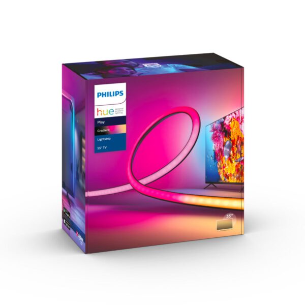 Philips-Hue-Play-Gradient-Lightstrip-1